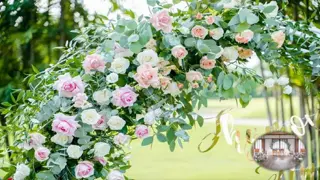 Affordable Wedding Flowers in Singapore