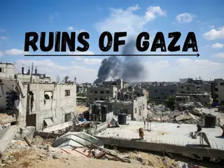 ruins of Gaza2