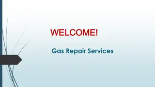 Best Boiler Servicing in Greenhills