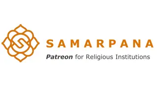 Transforming Digital Presence and Fundraising for Indian Temples and Religious Institutions