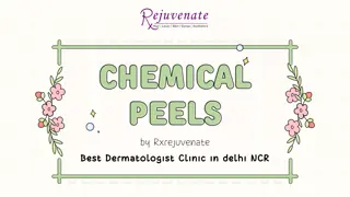 Best Dermatologist Clinic in delhi NCR