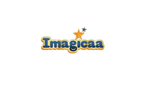 Plan Your Visit to Imagicaa - India's favourite Holiday Destination | Mumbai, Pu