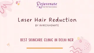 Best Skincare Clinic in Delhi NCR