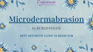 Best Dermatologist in Delhi NCR (2)