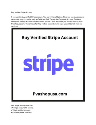 Buy Verified Stripe Account (1)