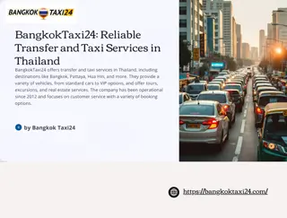 BangkokTaxi24-Reliable-Transfer-and-Taxi-Services-in-Thailand.pdf