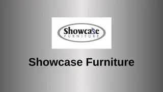 Top Lake County Furniture Store for Stylish Home Furnishings