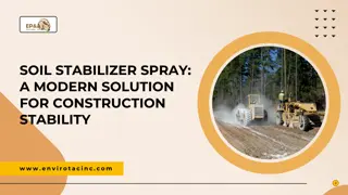 Soil Stabilizer Spray A Modern Solution for Construction Stability (1)