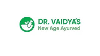 Buy Ayurvedic Medicine & Products Online @ Upto 25% Off