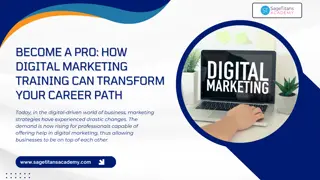 Become a Pro How Digital Marketing Training Can Transform Your Career Path (1)