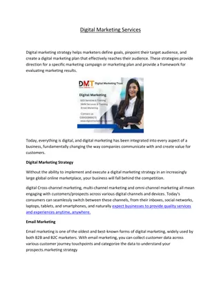 Digital Marketing Services In Pakistan 2 (1)