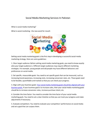 Social Media Marketing Services In Pakistan 4 (1)