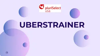 Simplifying Monocyte Isolation: How PluriBead Enhances Precision in Cell Separat