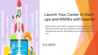 Launch-Your-Career-in-Start-ups-and-MSMEs-with-Salarite