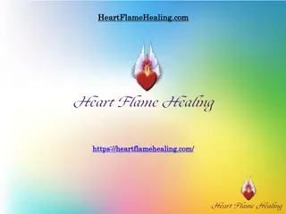 Past Life Healing by Karin Inana to Unlock Your Soul’s Wisdom and Inner Freedom