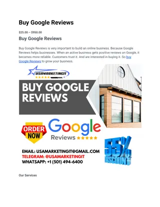 Buy Google Reviews uk  usa