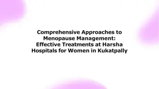 comprehensive-approaches-to-menopause-management-effective-treatments-at-harsha-hospitals-for-women-in-kukatpally