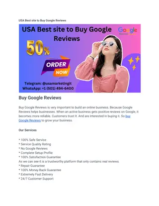 USA Best site to Buy Google Reviews uk usa