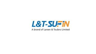 B2B E-commerce Platform in India | Buy, Sell, and Trade Credit - L&T-SuFin