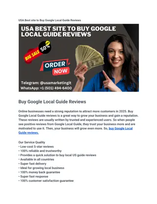 USA Best site to Buy Google Local Guide Reviews uk usa