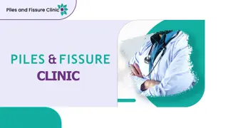 Best Piles Treatment in Delhi | Shastram Clinic