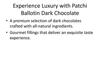 Patchi_Ballotin_Dark_Chocolate_Presentation