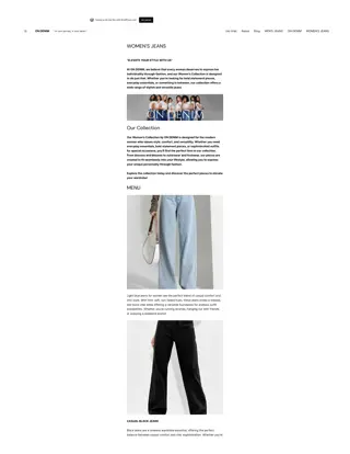 ondenimm-wordpress-com-womens-jeans-