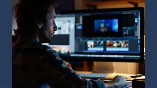 Why Brands Should Outsource Video Editing Services