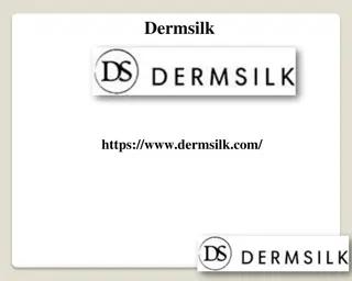 OBAGI Nu Derm Foaming Gel, dermsilk.com