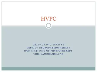 HVPC