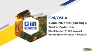 Cal/OSHA