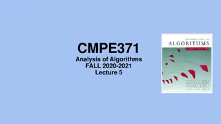 CMPE371