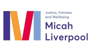 Micah Liverpool Social Justice Charity - Combating Unemployment and Providing Emergency Food Aid