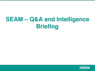 Vulnerable Adolescents at Risk: Insights on Age and Ethnicity