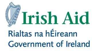 Irish Aid: Empowering Nations to End Poverty