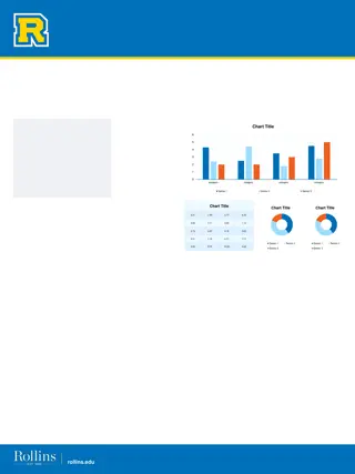 Category Series Chart with Multiple Data Points