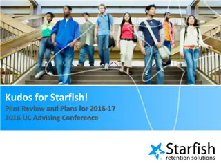 Starfish: A Self-tuning System for Big Data Analytics