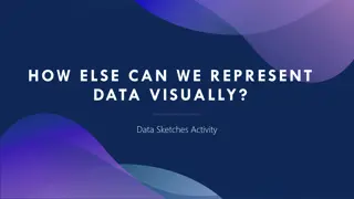 Enhancing Visual Data Representation