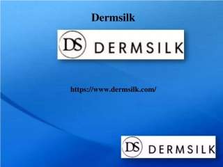 Best Neocutis Products, dermsilk