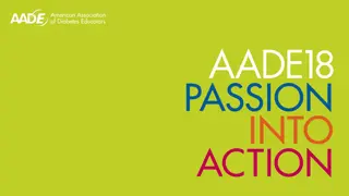 Insulin Pump Therapy and Continuous Glucose Monitoring