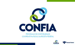 CONFIA: The Brazilian Cooperative Compliance Program