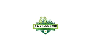 Welcome To Lawn Care And Pest Control At New Braunfels