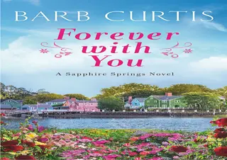 ⭐ PDF/READ/DOWNLOAD ⭐  Forever with You