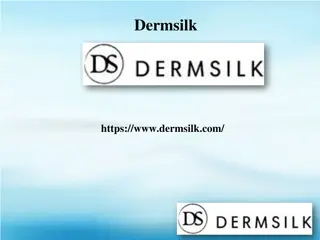 OBAGI Nu Derm Foaming Gel, dermsilk.com