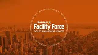 Radiance Realty - Transforming South India's Residential Property Landscape