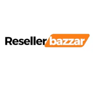 Second-Hand iPhones and Mobiles in Jamshedpur - Reseller Bazzar