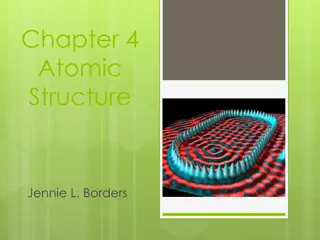 Unveiling the Journey of Atomic Structure Evolution