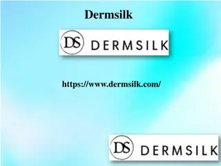 OBAGI Sun Shield Skin Care Formulas, dermsilk.com