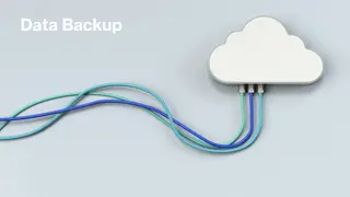 Data Backup Best Practices