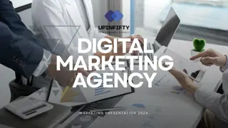 Innovative Digital Marketing Firm - Expand Your Business Rapidly with UpInFifty in Just 50 Minutes.